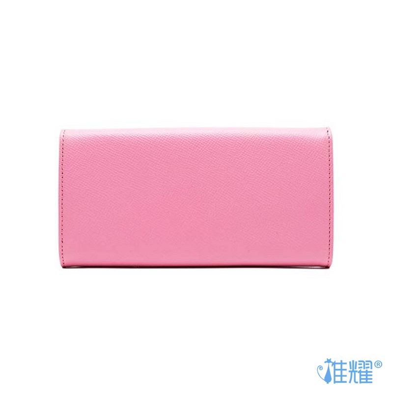 包包個性化定制