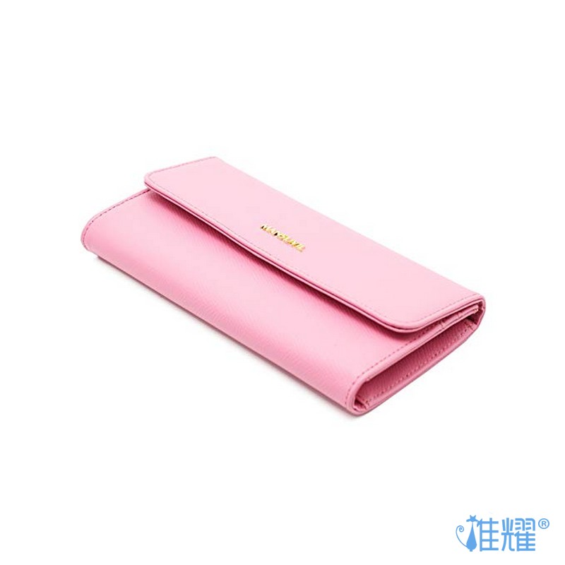 包包個性化定制