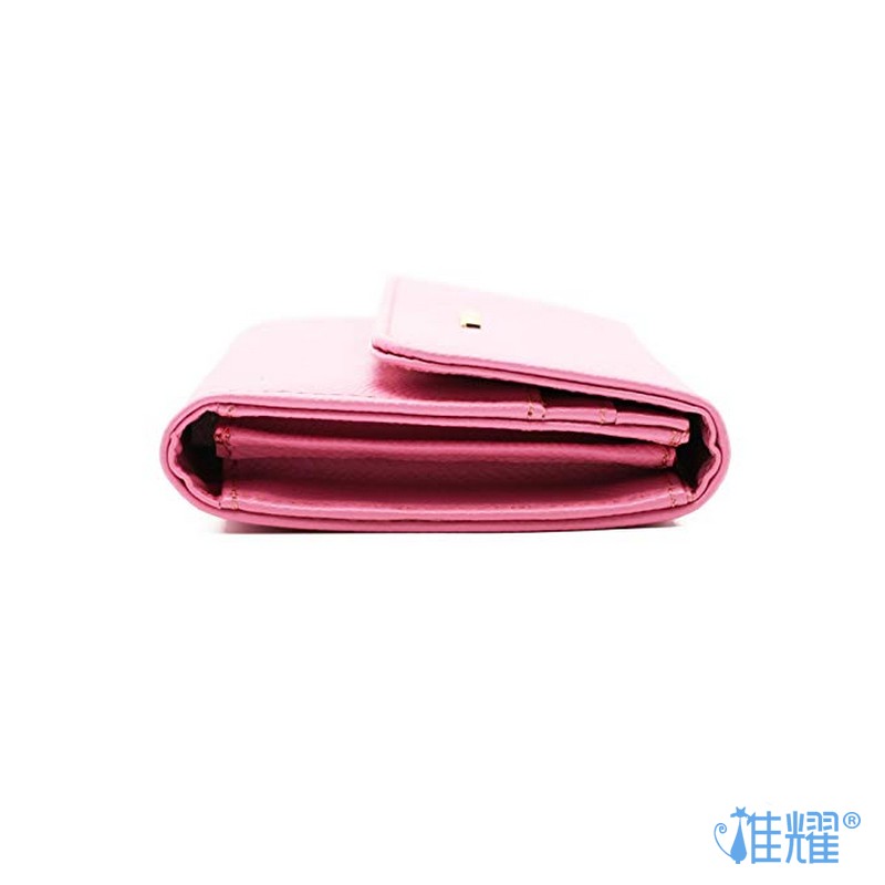 包包個性化定制