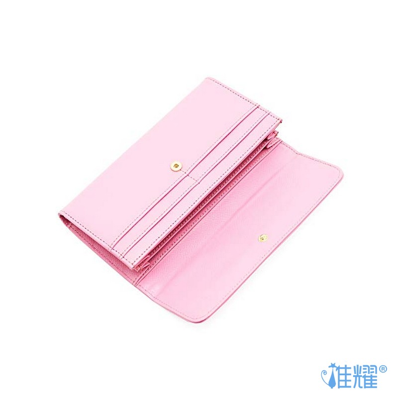 包包個性化定制