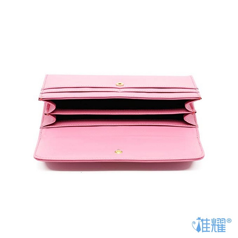 包包個性化定制