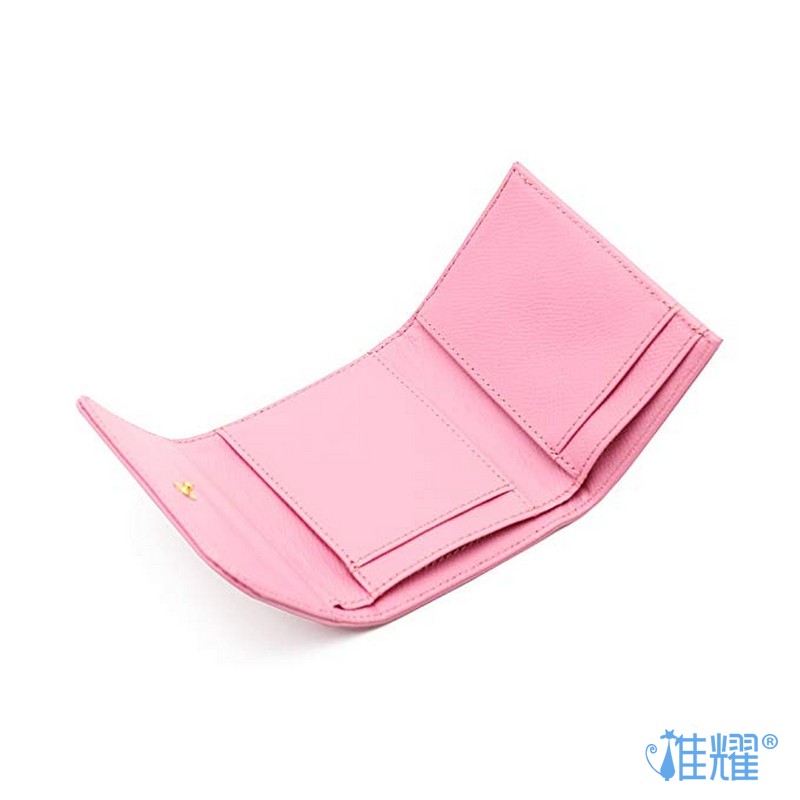 包包個性化定制